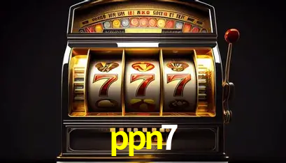 Desvendando o Mundo dos Jogos Virtuais na ppn7
