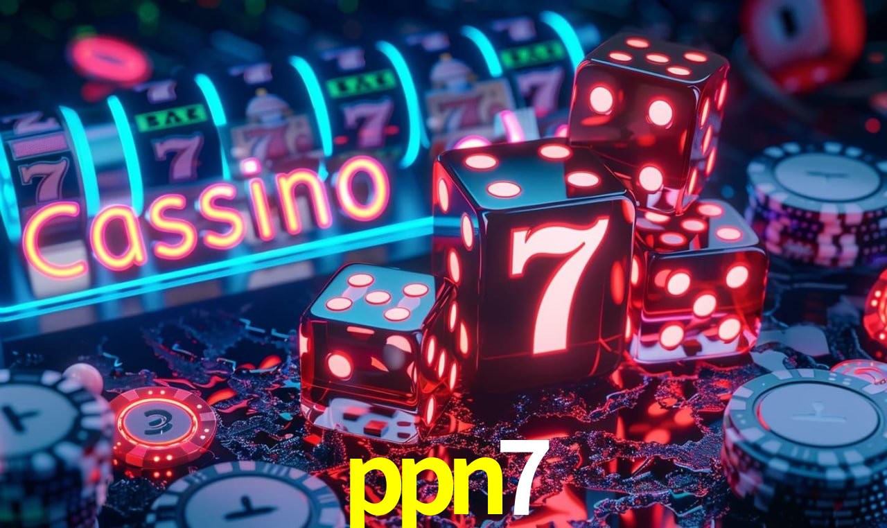 Experiência VIP ppn7