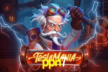 Experiência VIP ppn7