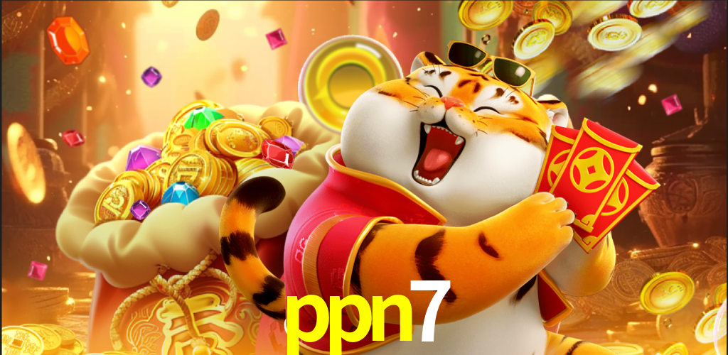 ppn7 bet