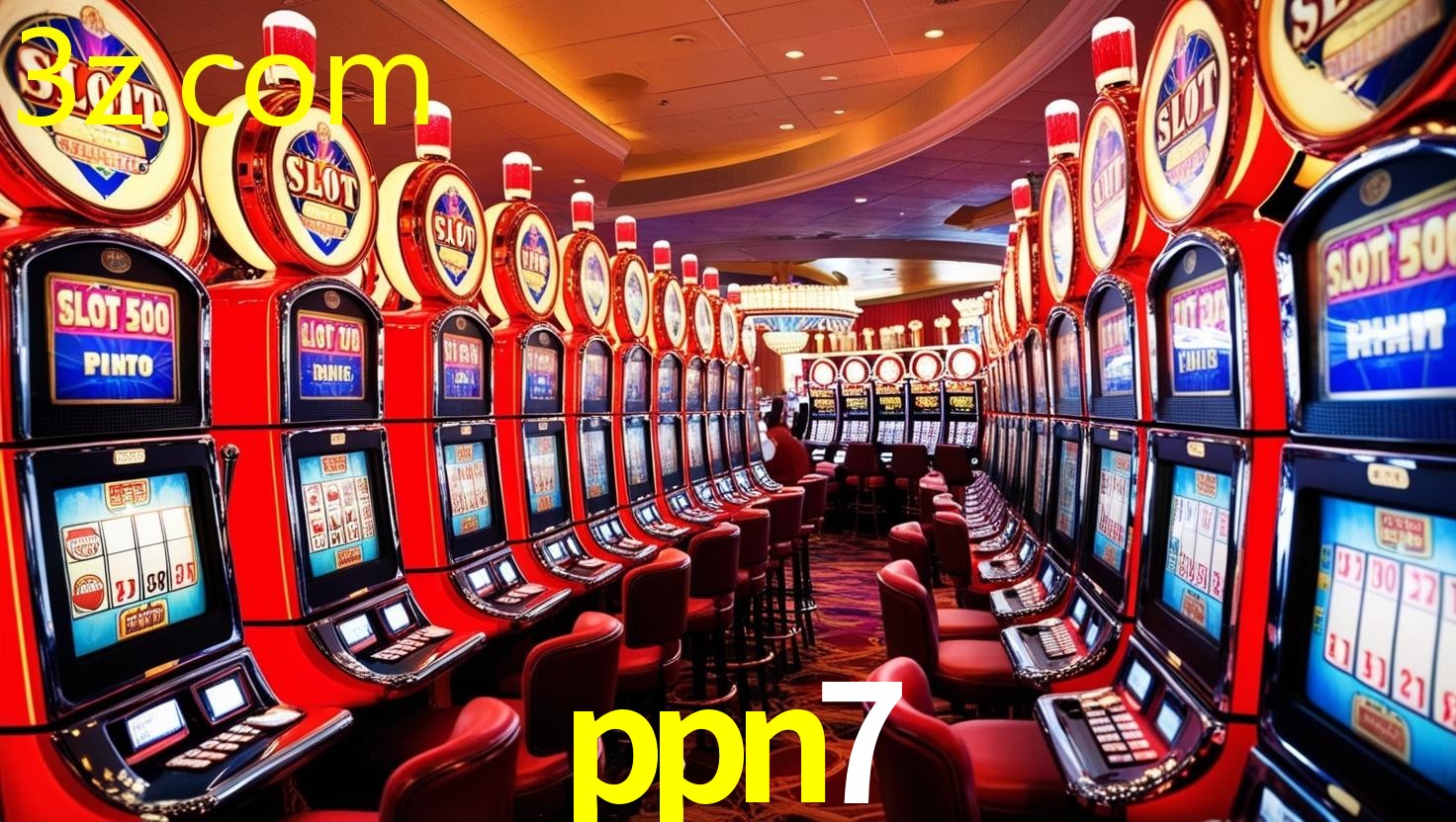 PPN7