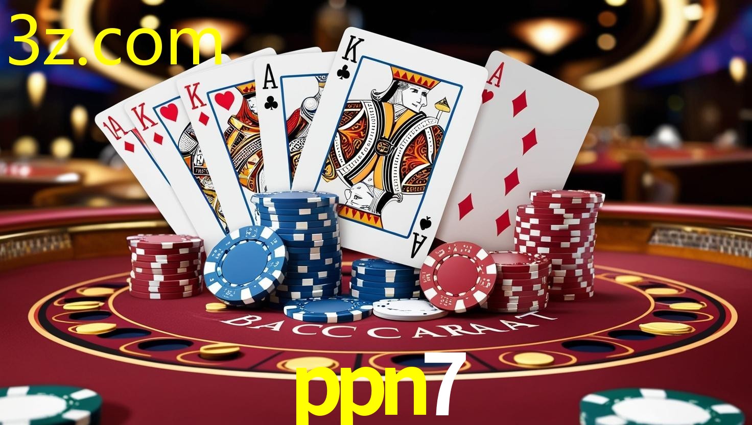 PPN7