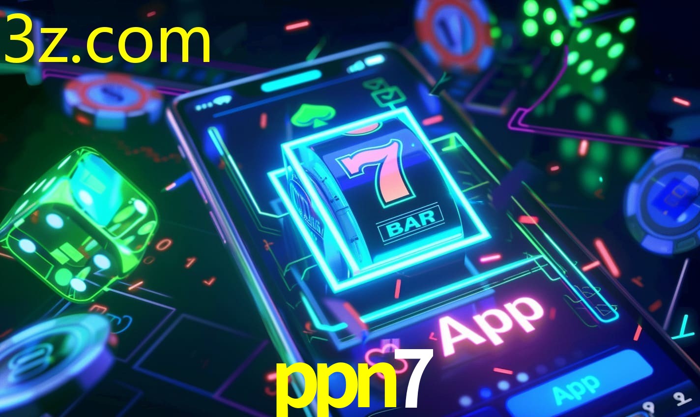 PPN7