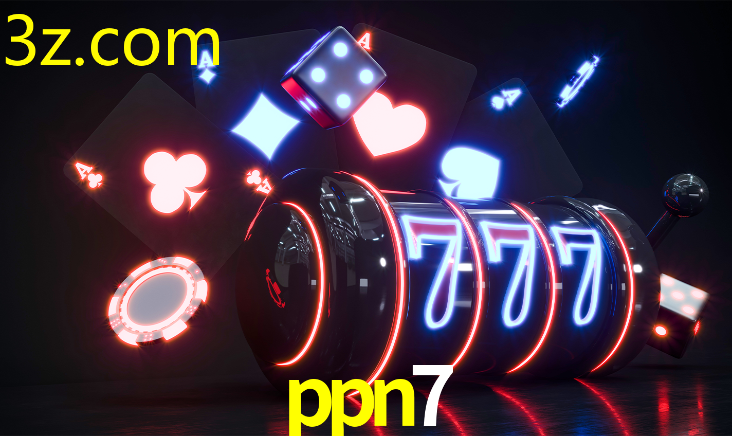 PPN7