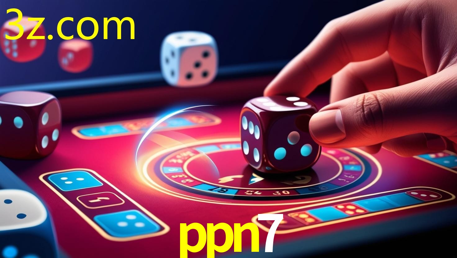 PPN7
