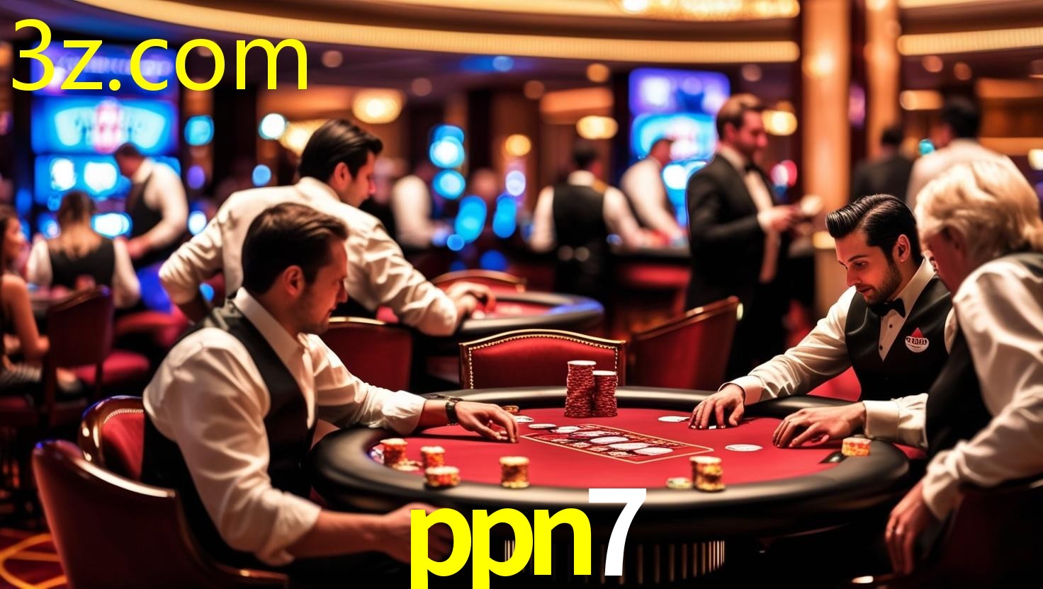 PPN7