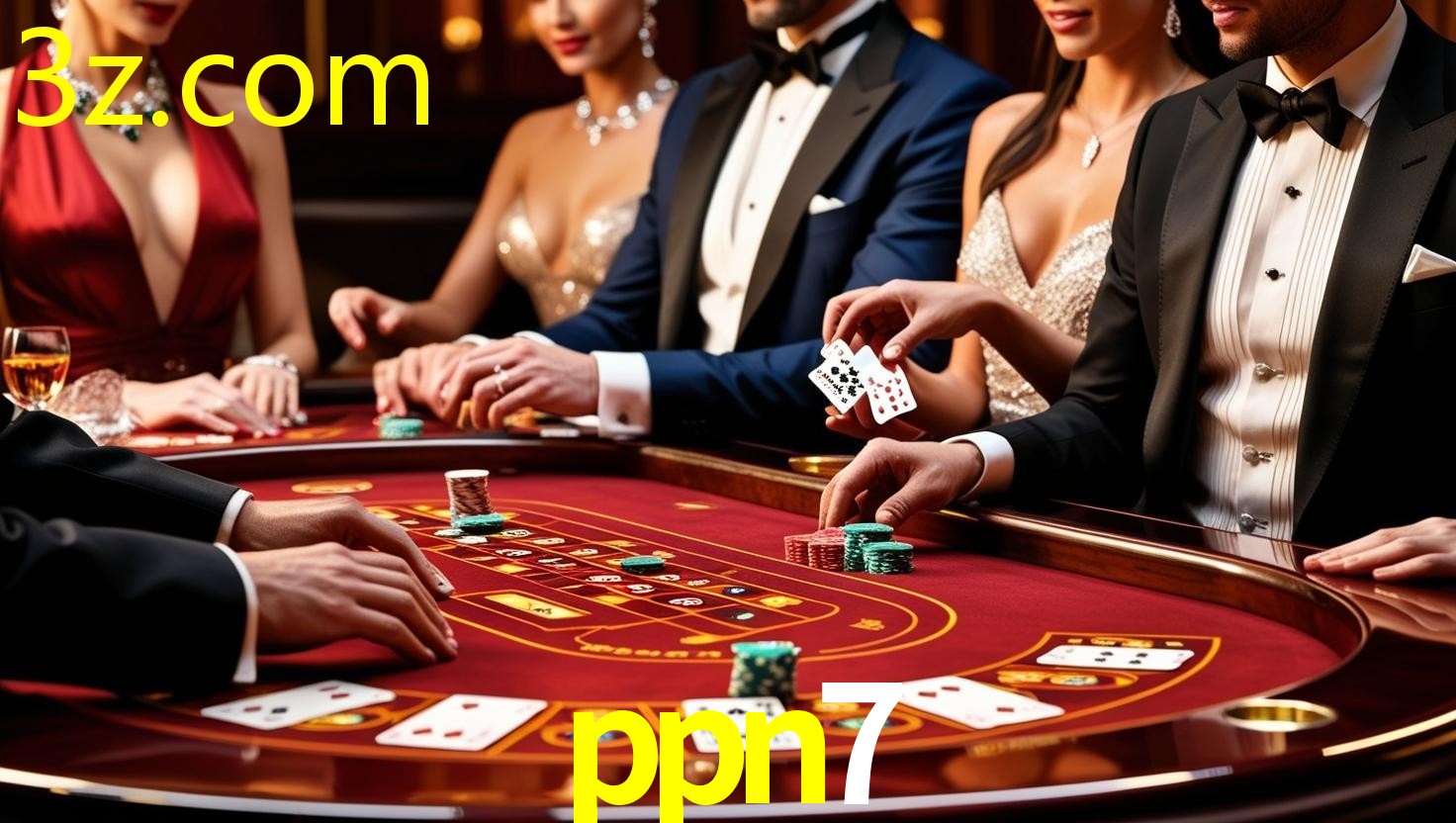 PPN7