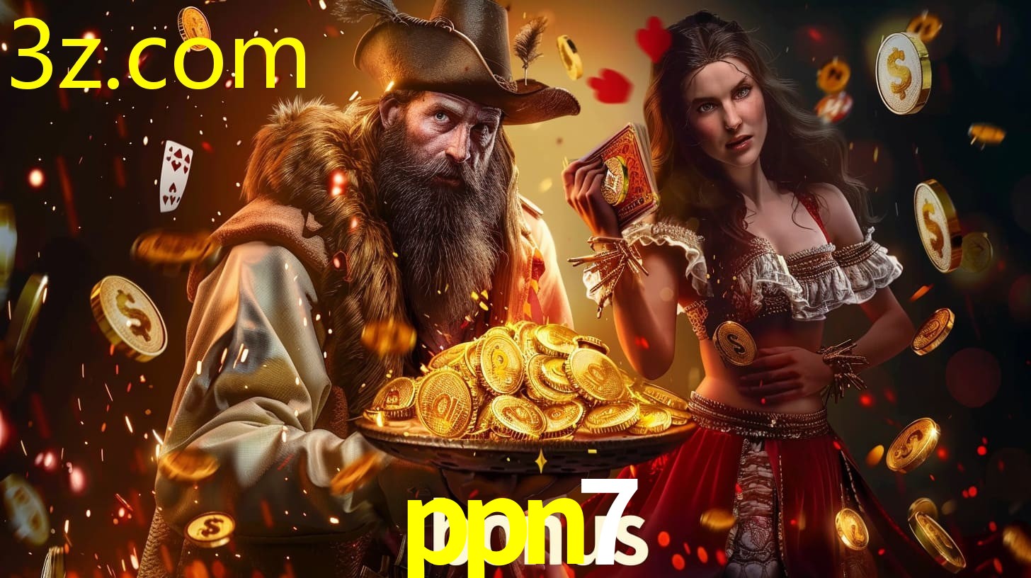 PPN7
