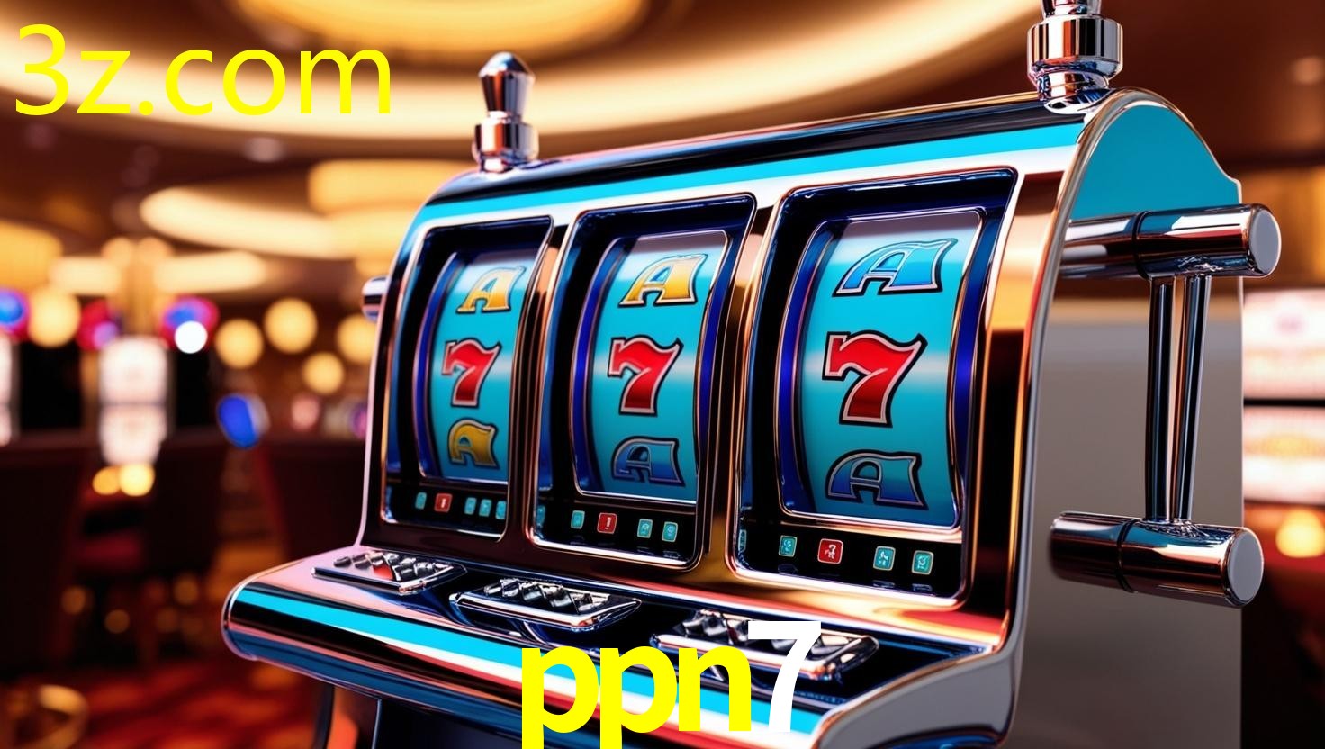 PPN7