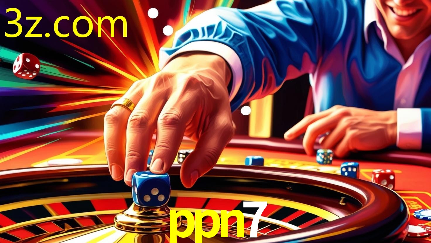 PPN7