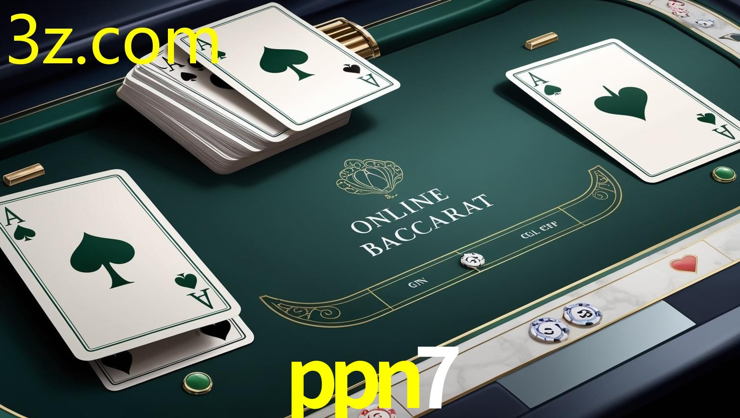 PPN7