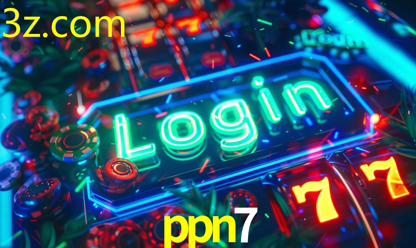 PPN7