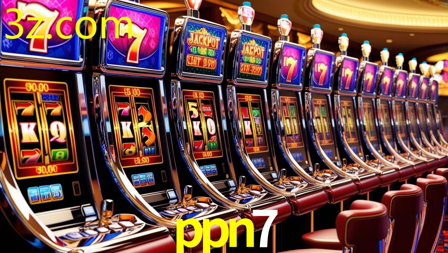 PPN7