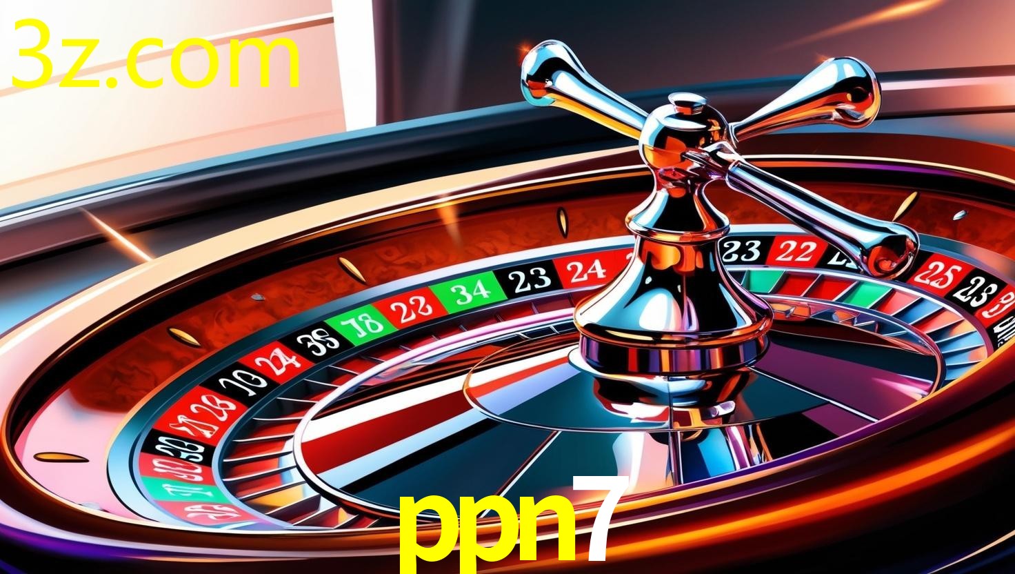 PPN7