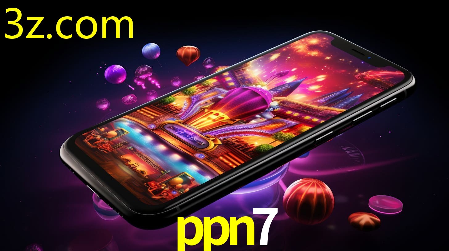 PPN7