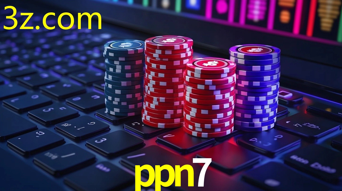 PPN7