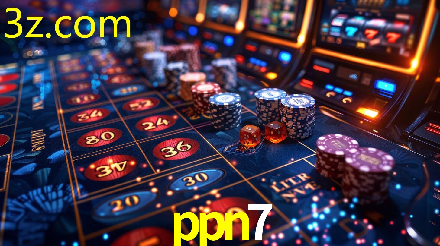 PPN7