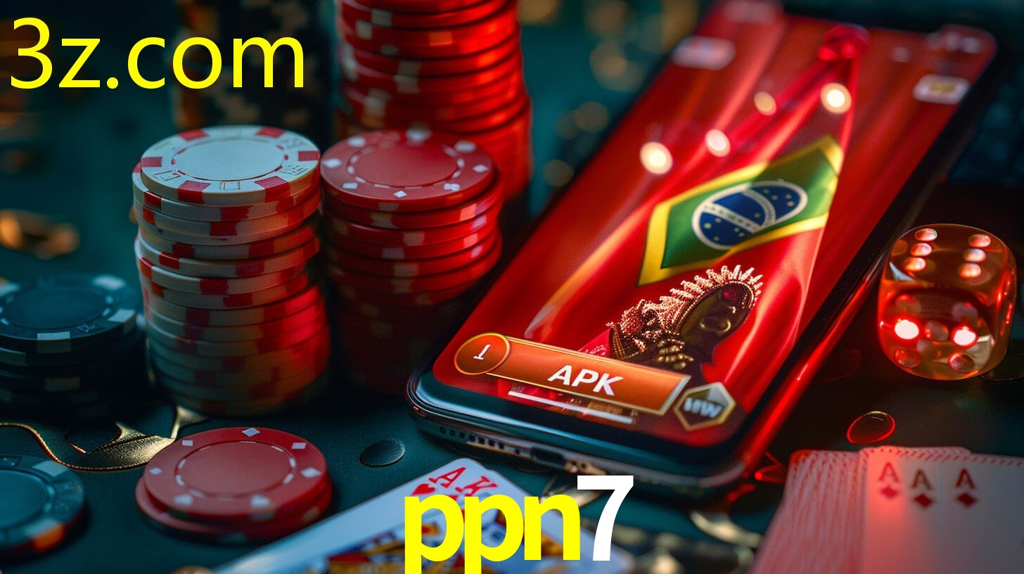 PPN7