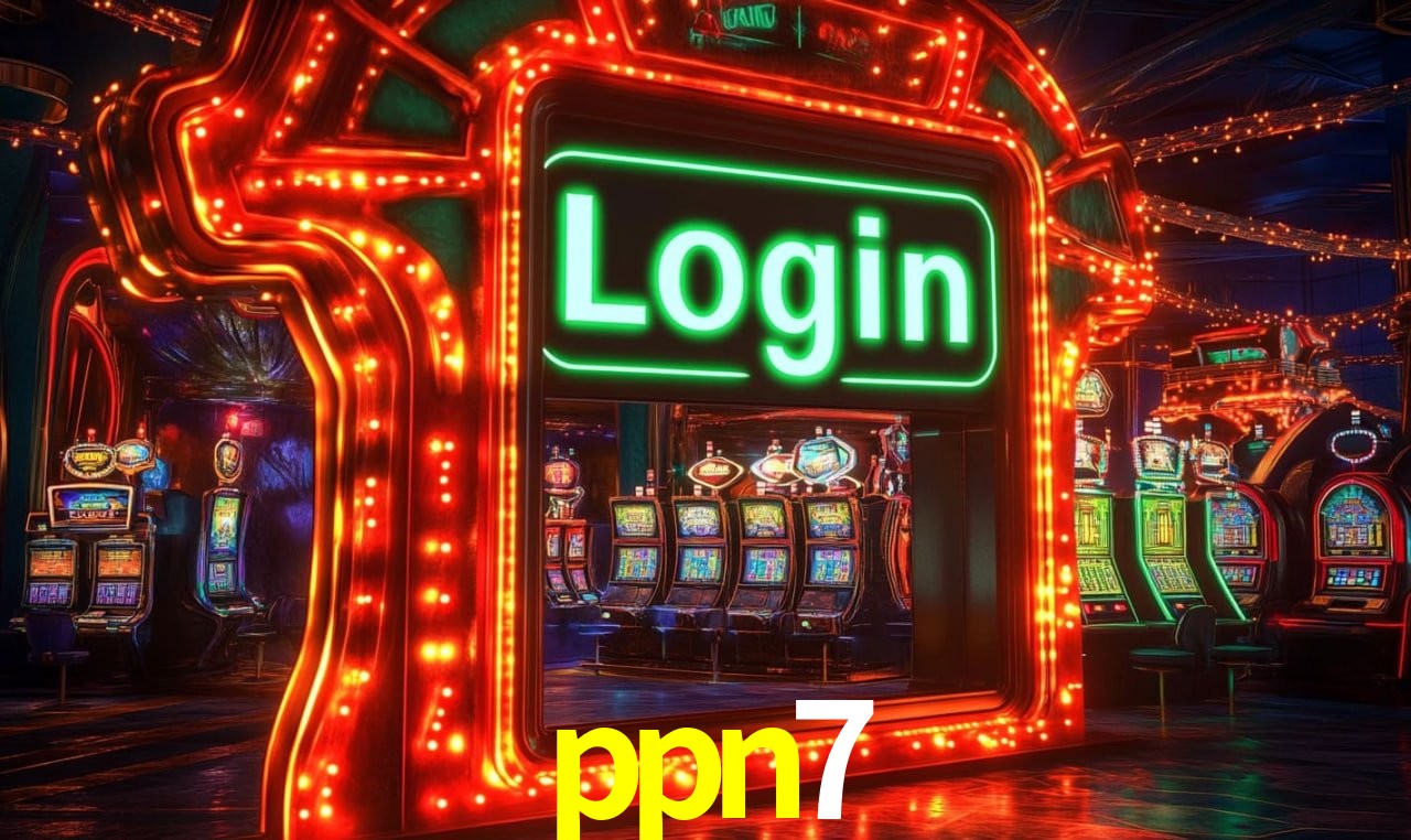 Bônus Diários ppn7
