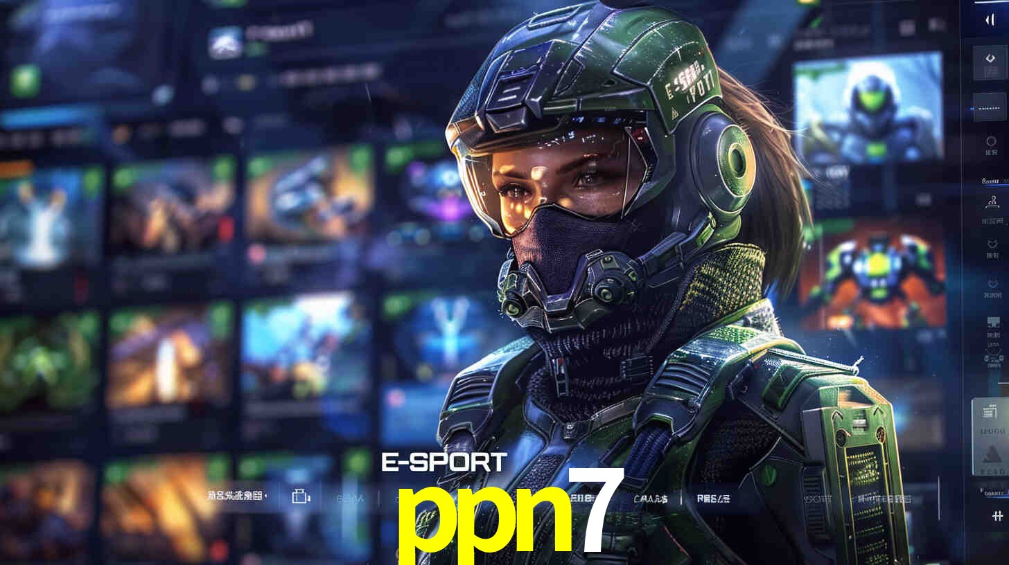 Seasonal Promotions ppn7