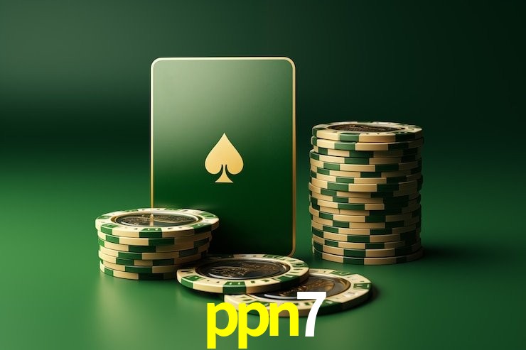 Sports Statistics ppn7