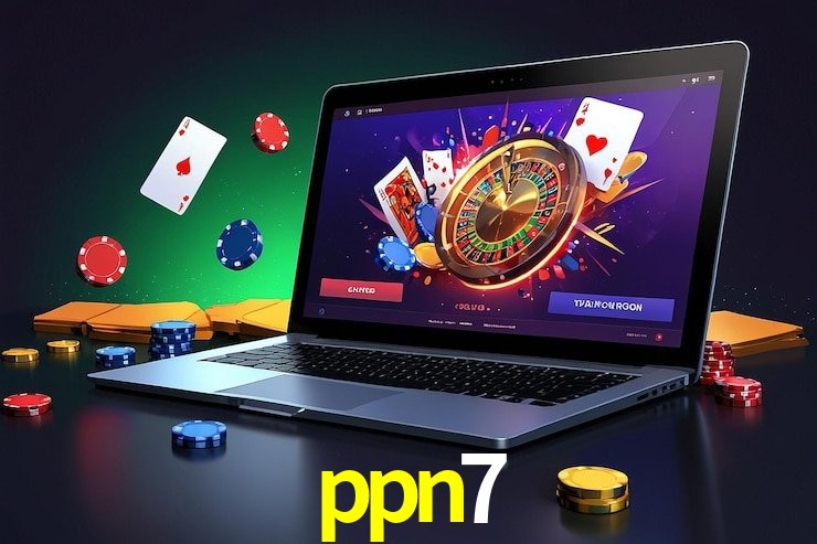Segurança 2FA ppn7