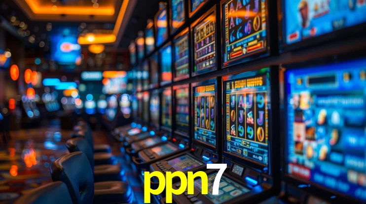 Account Benefits ppn7