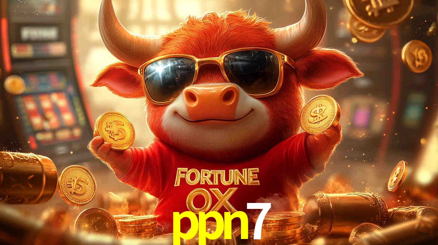 ppn7: Seu Especialista em Apostas Esportivas Brasileiras
