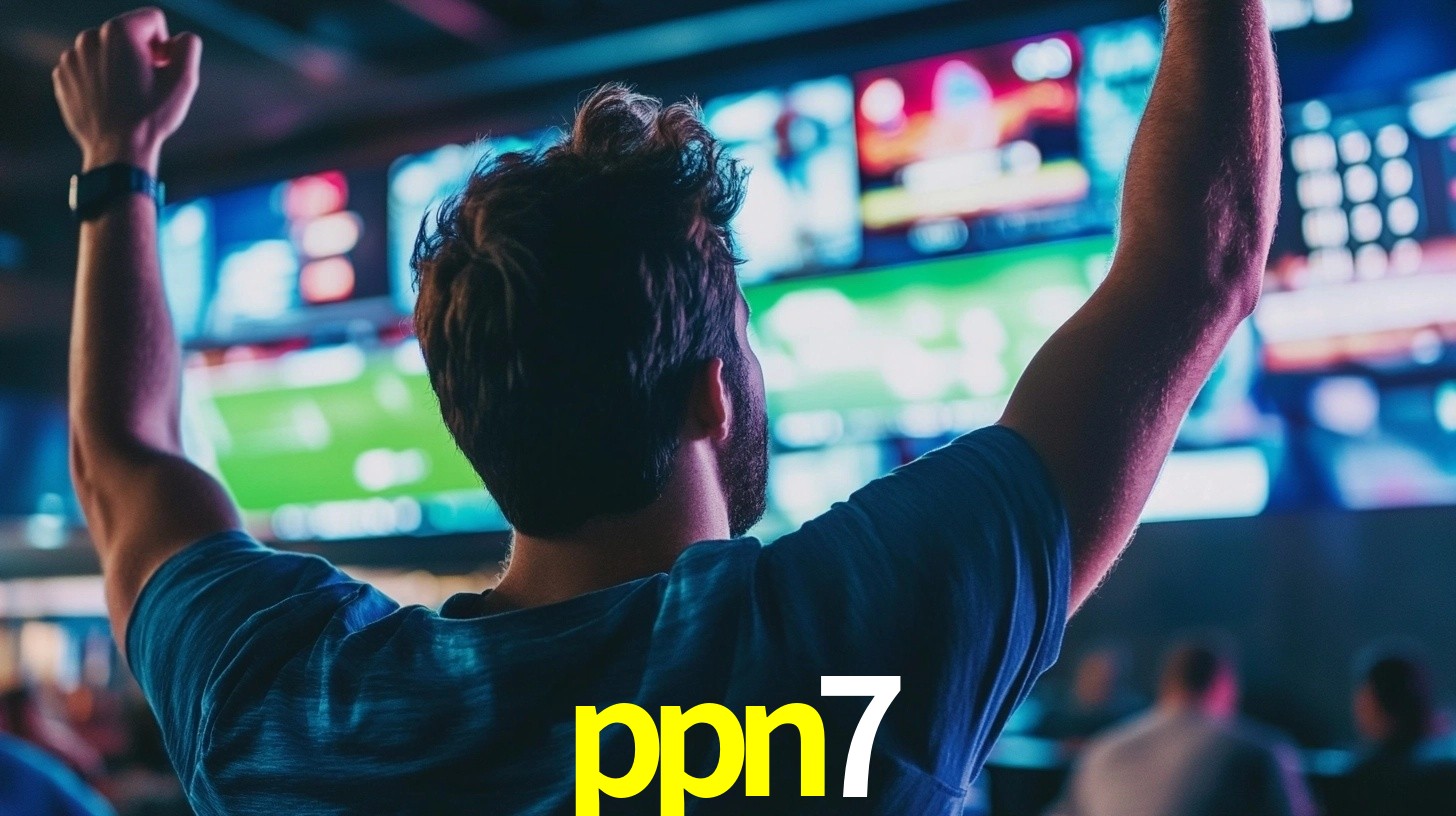 Sinta a adrenalina dos jogos de cassino com ppn7