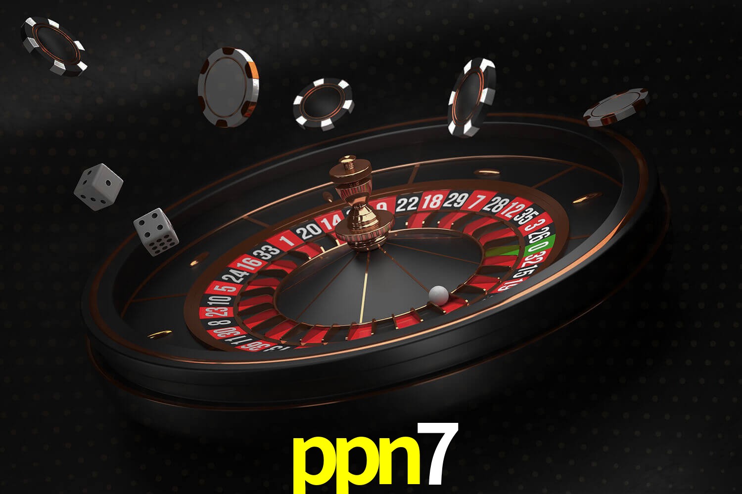 ppn7 bet