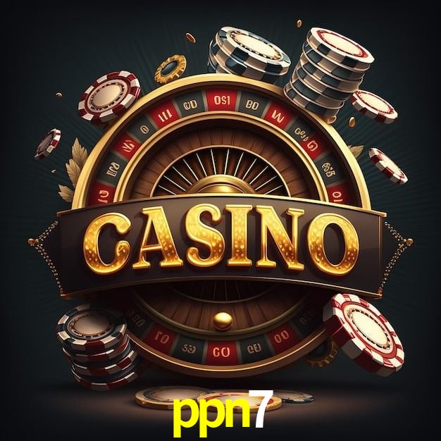 ppn7