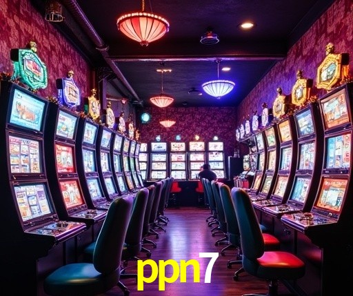 Ofertas Exclusivas ppn7