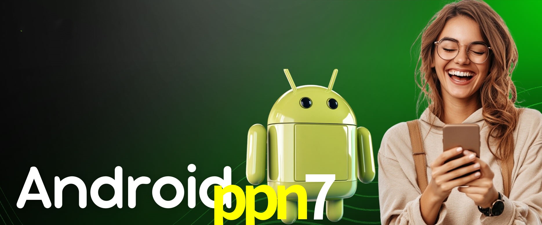 API Integration ppn7