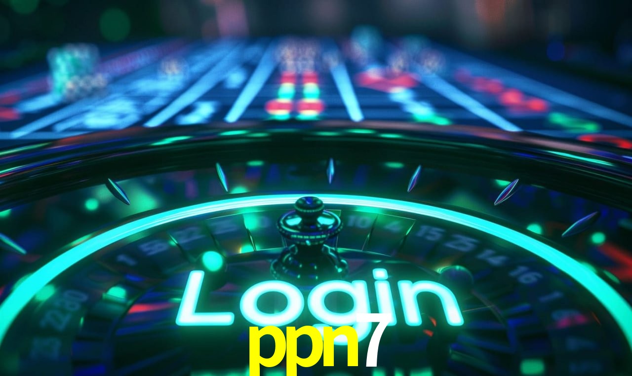 Programa VIP ppn7