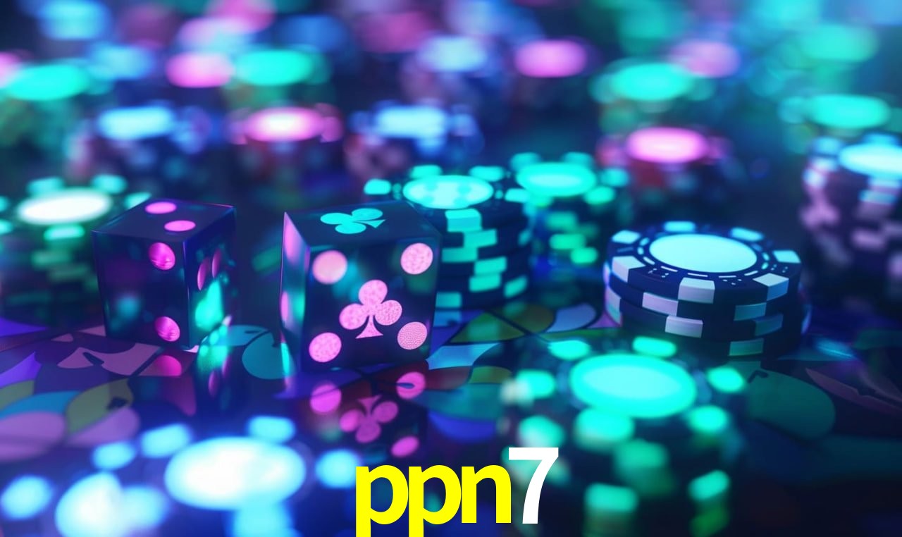 Interface Premium ppn7