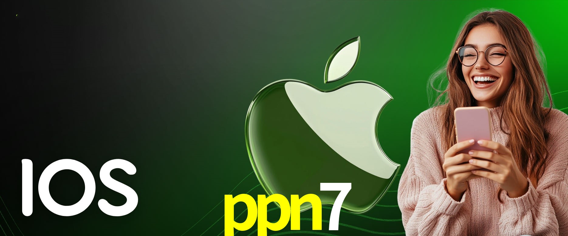Security Systems ppn7