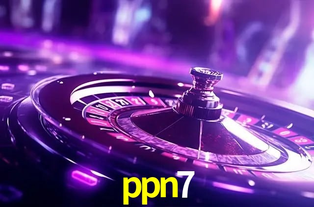 Descubra o Programa VIP da ppn7: Vantagens Exclusivas para Jogadores