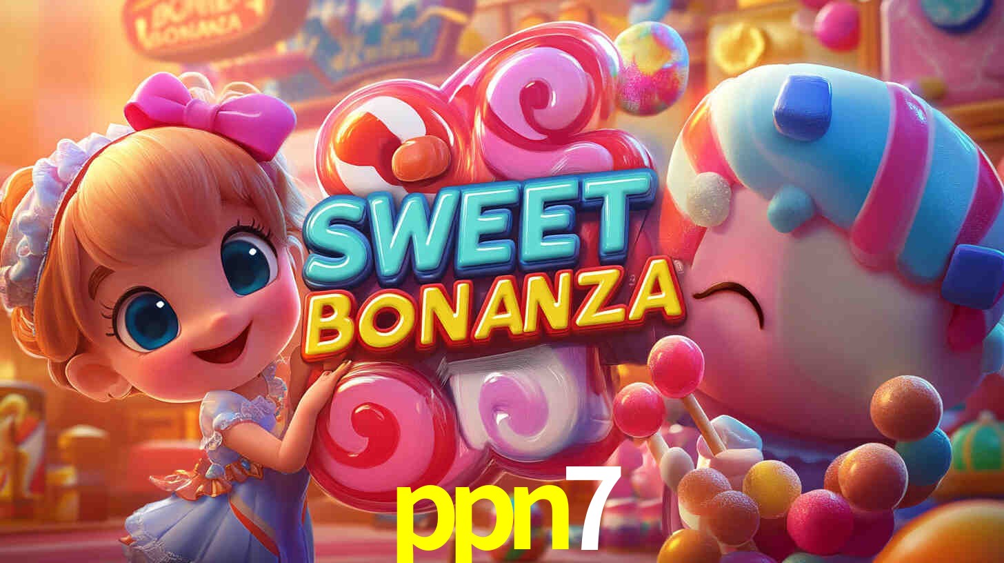 A Revolução dos Aplicativos de Jogos no ppn7