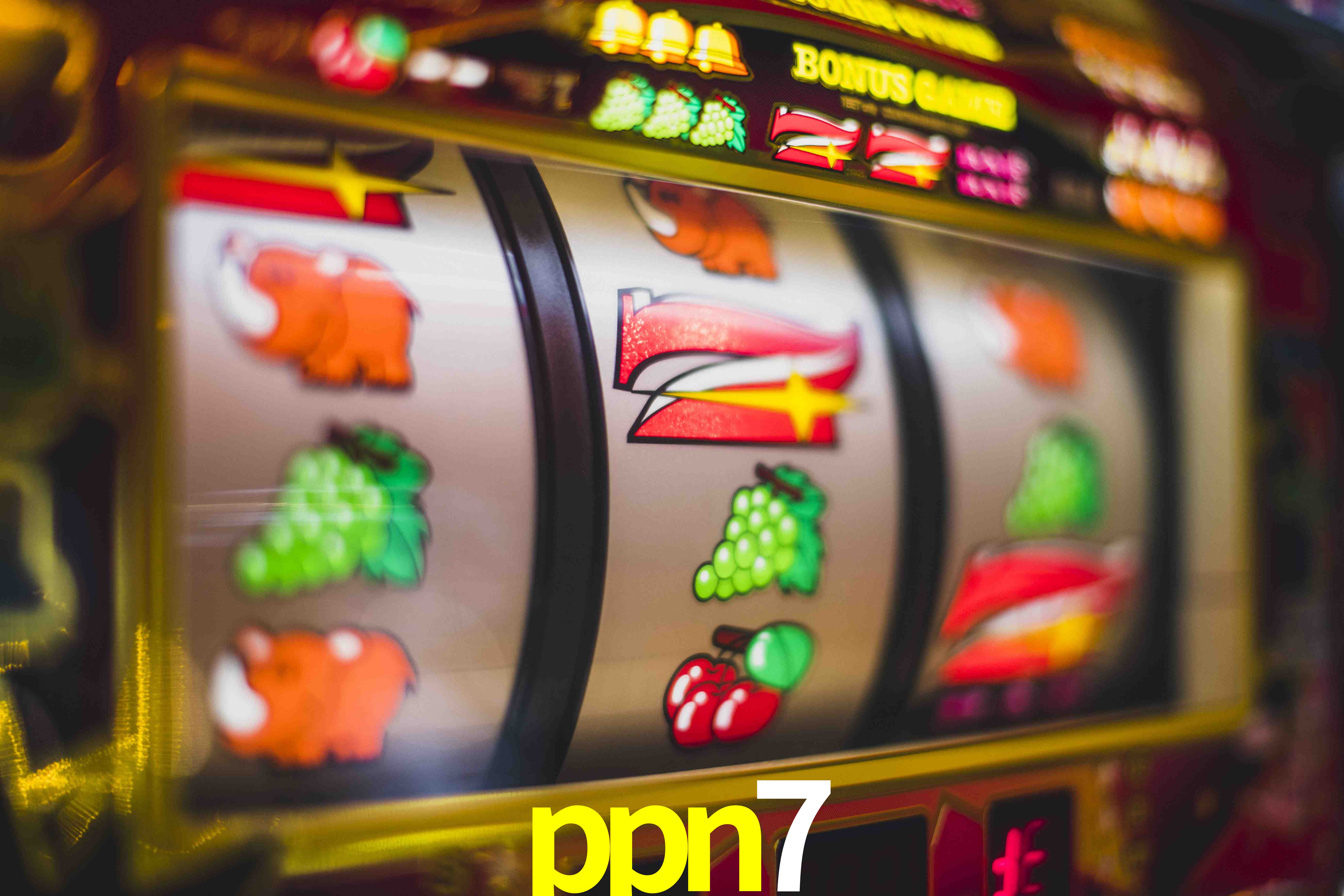 Tennis Betting ppn7