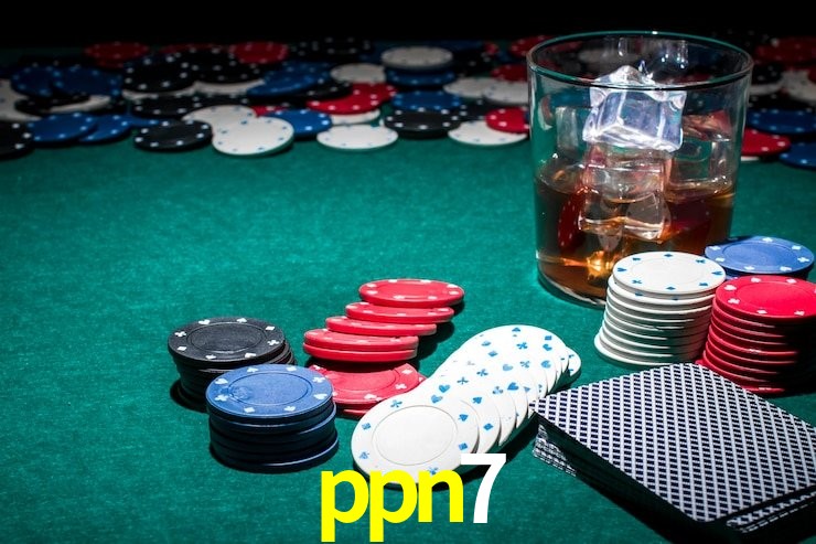Jogos Exclusivos ppn7