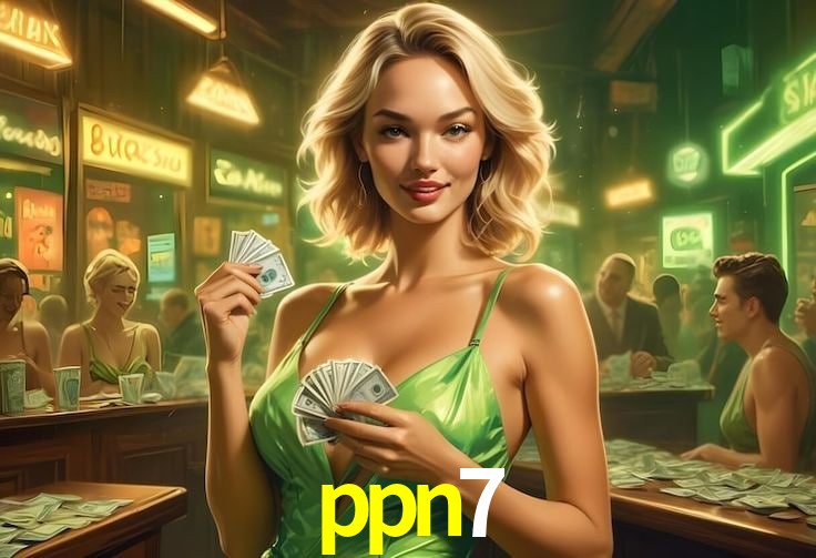 A Popularidade dos Caça-Níqueis no ppn7