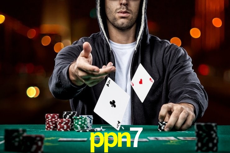 ppn7