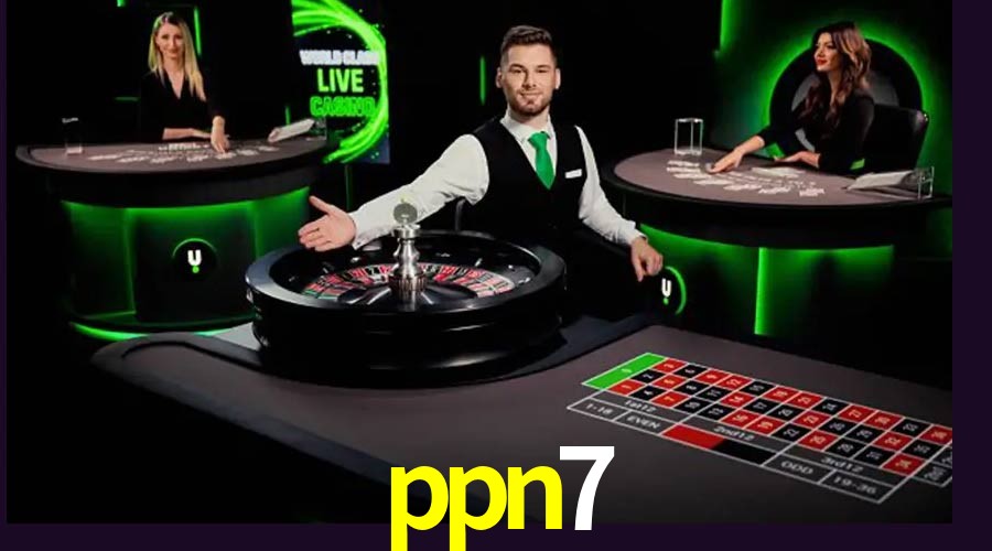 Quick Registration ppn7