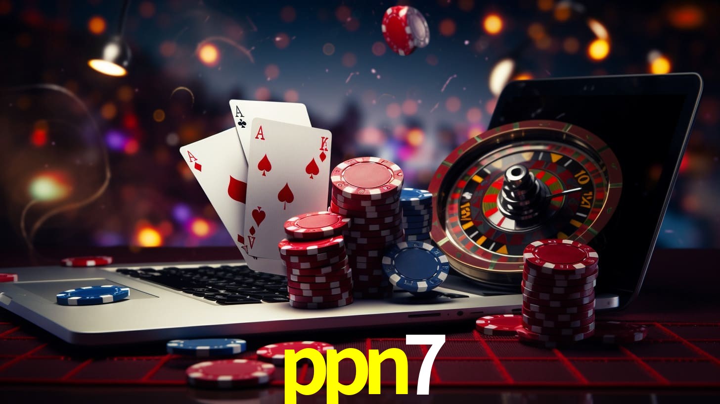 Spaceman Game ppn7