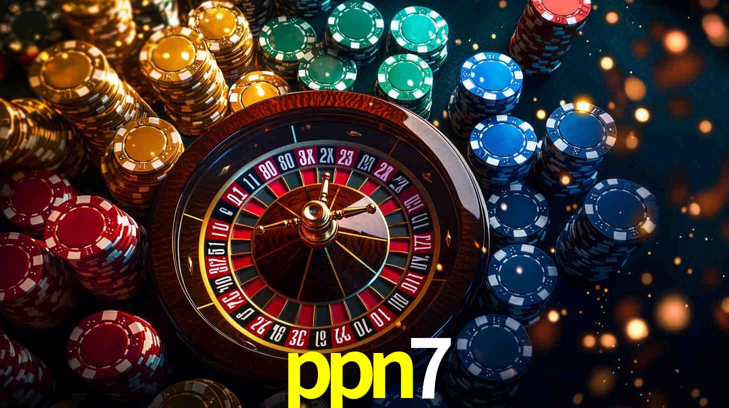 Daily Bonuses ppn7