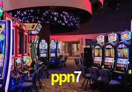 Integração de APIs ppn7