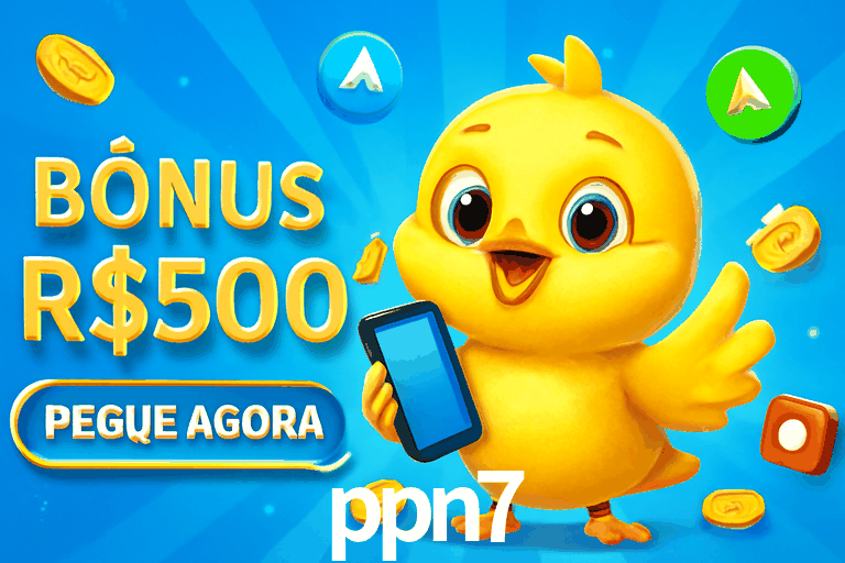 Secure Login ppn7