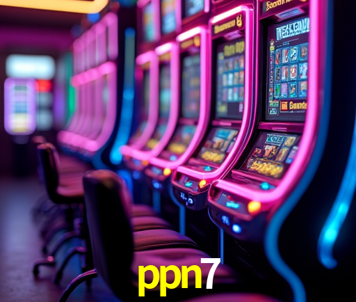 Especiais de Fim de Semana ppn7