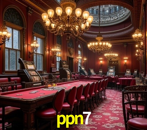 Cadastro Rápido ppn7