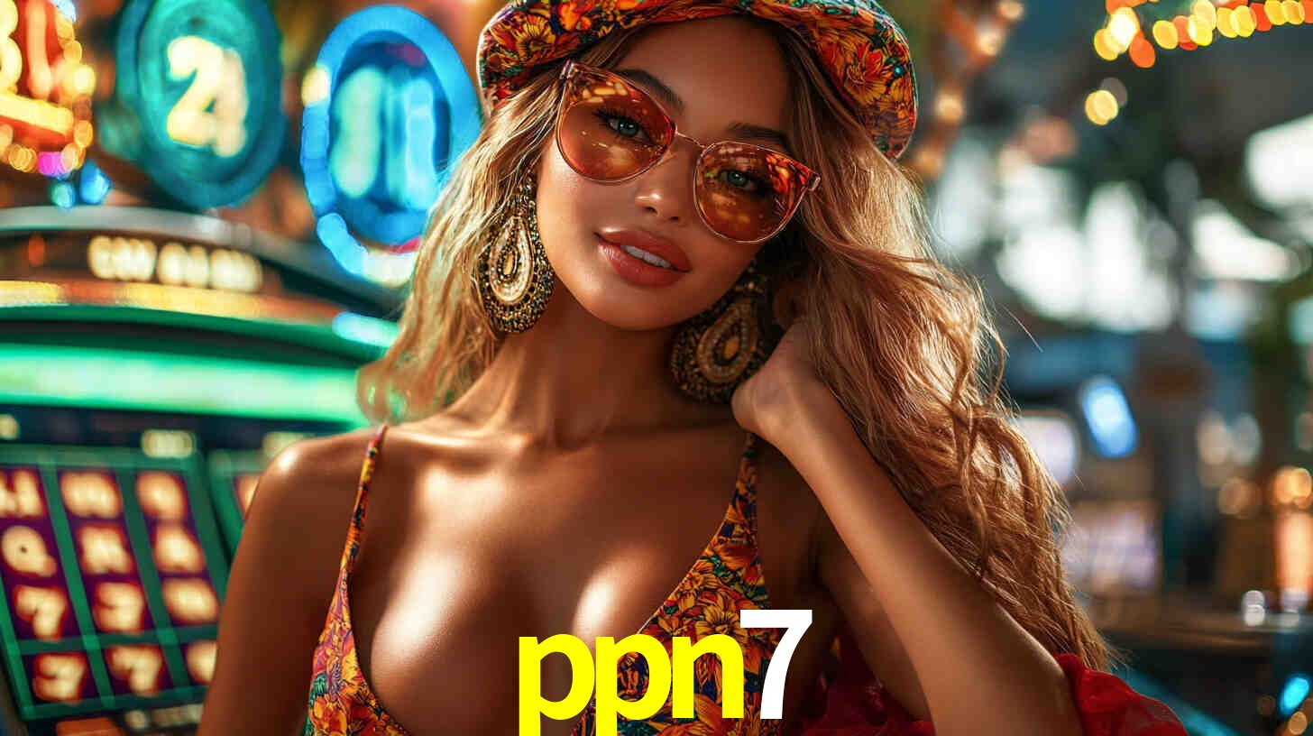 Tournaments ppn7